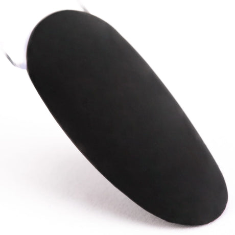 Top Coat Fosco Sem Goma - MollyLac Matte Me 10g