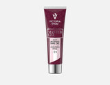 Master Gel 14 Shimmer Pink  - Victoria Vynn 60g