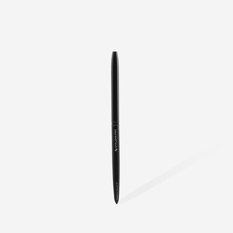 Pincel para gradiente EXPERT 7mmX11mm