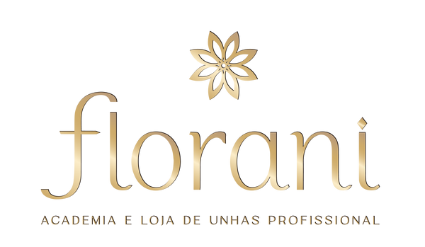 Loja Florani