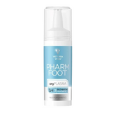 Ony Plasma - Pharm Foot 15ml