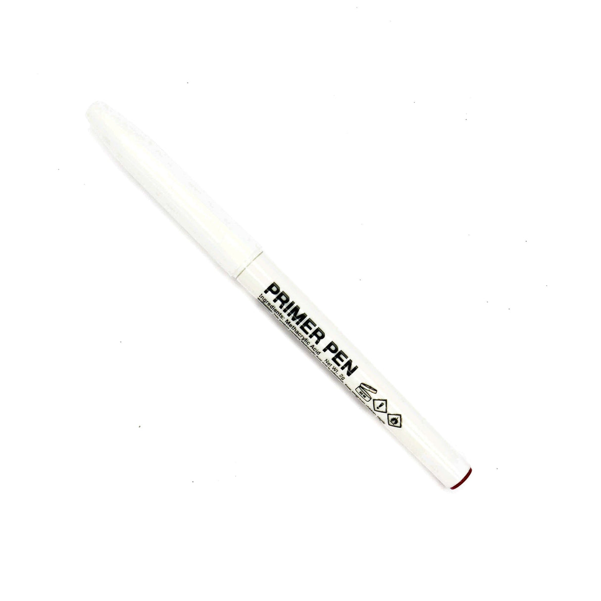 Caneta Primer