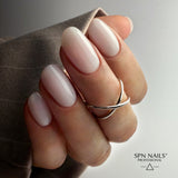 Perfect Milk Gel by Karolina Wiatr 15g