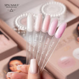 Perfect Milk Gel by Karolina Wiatr 15g