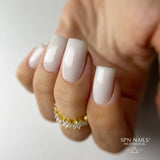 Perfect Milk Gel by Karolina Wiatr 15g