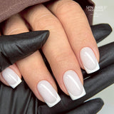 Perfect Milk Gel by Karolina Wiatr 15g