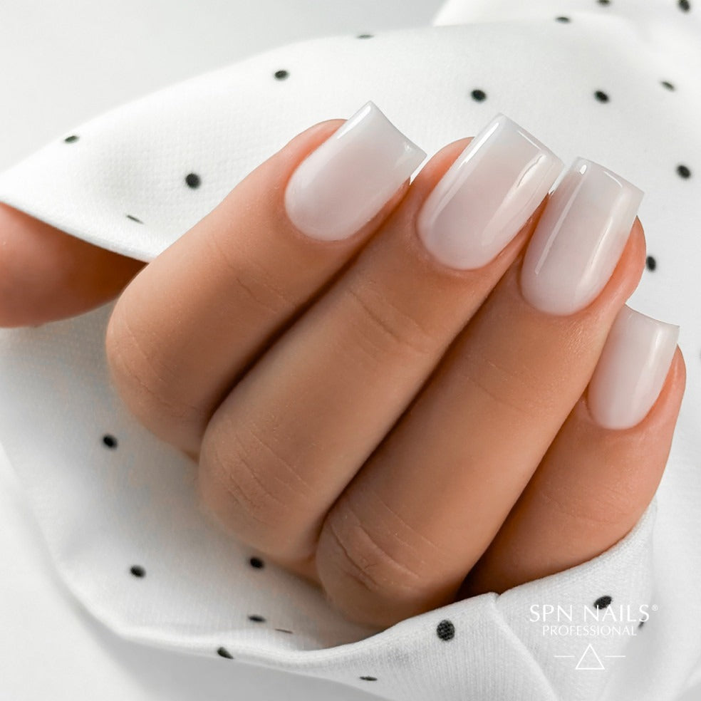 Perfect Milk Gel by Karolina Wiatr 15g