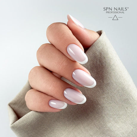Perfect Milk Gel by Karolina Wiatr 15g