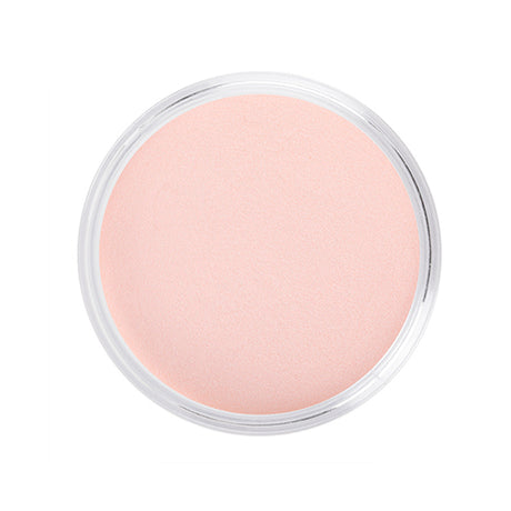 Pó Acrílico Blush Cover - 30g