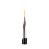 Ponta do Pincel Nail Arte Treços Finos Liner - 10mm