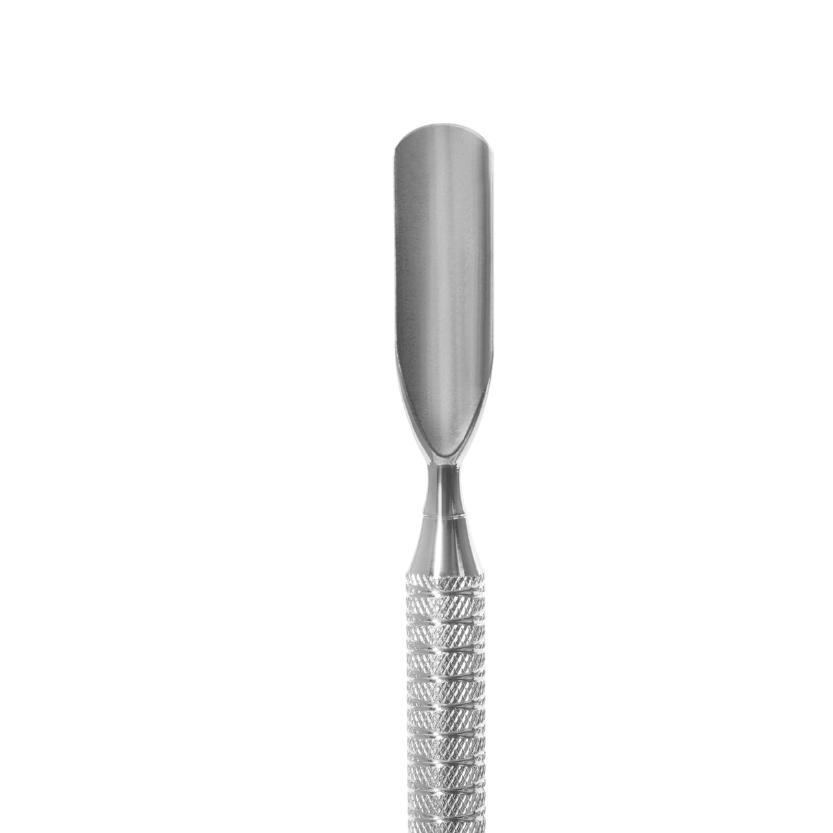 Empurrador de cutículas STALEKS EXPERT 90 TYPE 2