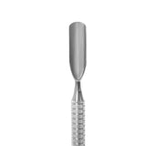 Empurrador de cutículas STALEKS EXPERT 90 TYPE 2