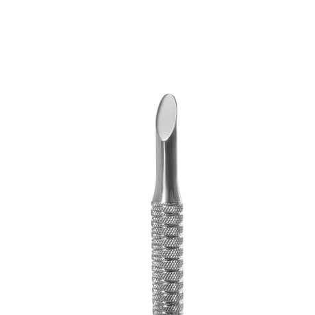 Empurrador de cutículas STALEKS EXPERT 90 TYPE 2