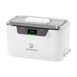 Cuba ultrassónica Denson ACDS-300 800 ml 60 W