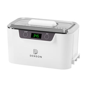 Cuba ultrassónica Denson ACDS-300 800 ml 60 W