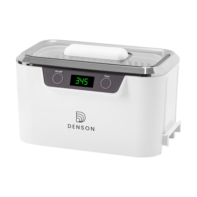 Cuba ultrassónica Denson ACDS-300 800 ml 60 W