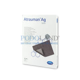 Atrauman
