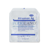 Atrauman