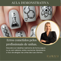 Formações Online