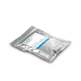 Testes de Controlo de Lavagem CLEAN CONTROL – 100 unid. | STERIM®