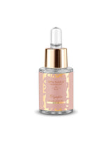 Óleo Corporal Olympia 15ml
