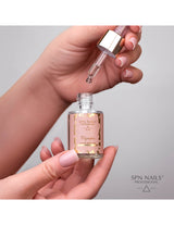 Óleo Corporal Olympia 15ml