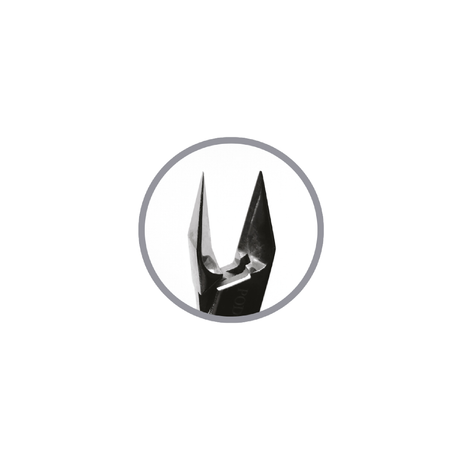 Alicate para cortar unhas 03