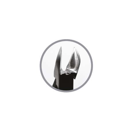 Alicate para cortar unhas 04