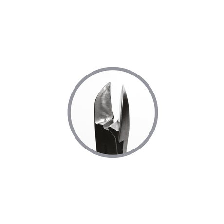 Alicate para cortar unhas 04