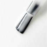 Elastic Cover Base Milky 15ml