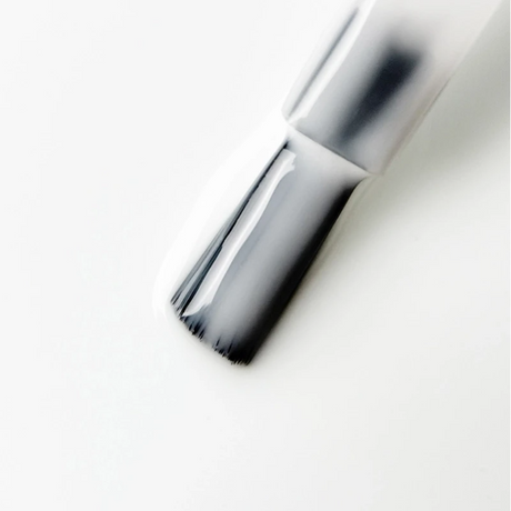 Elastic Cover Base Milky 15ml