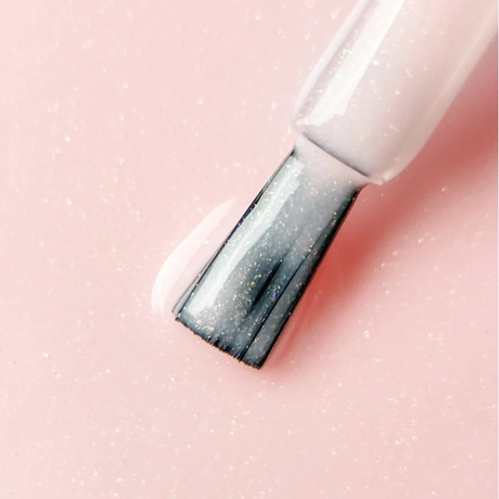 Elastic Cover Base Sparkling 15ml