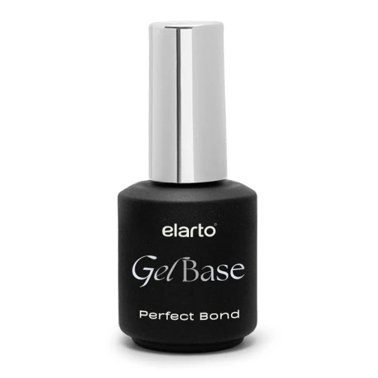 Gel Base Perfect Bond 15ml