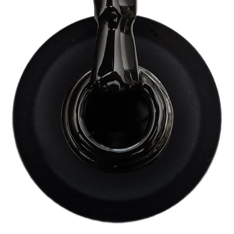 Verniz para Stamping 02 - Preto 7ml
