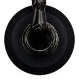 Verniz para Stamping 02 - Preto 7ml