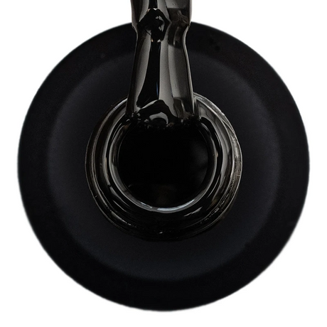 Verniz para Stamping 02 - Preto 7ml