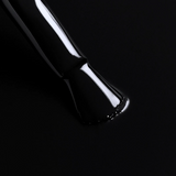 Verniz para Stamping 02 - Preto 7ml