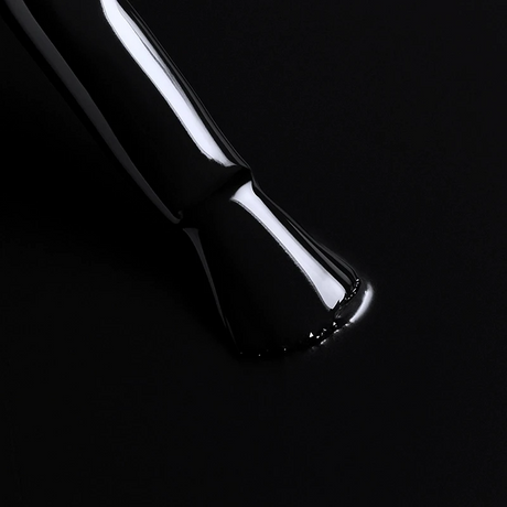 Verniz para Stamping 02 - Preto 7ml
