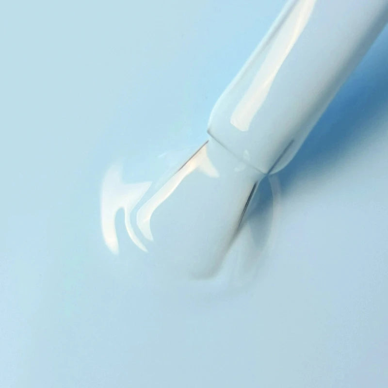 Verniz Gel Lacogel Blue Blue's 655 - 7ml