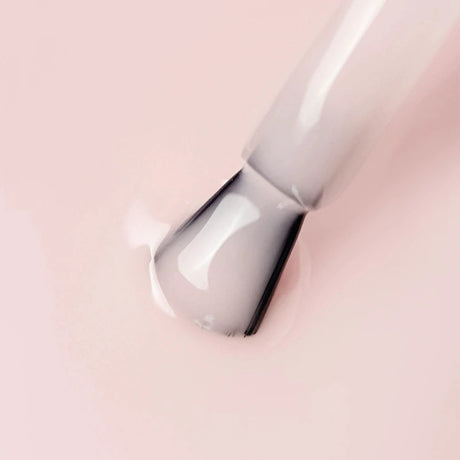 Verniz Gel Lacogel Bride Pride 862 - 7ml