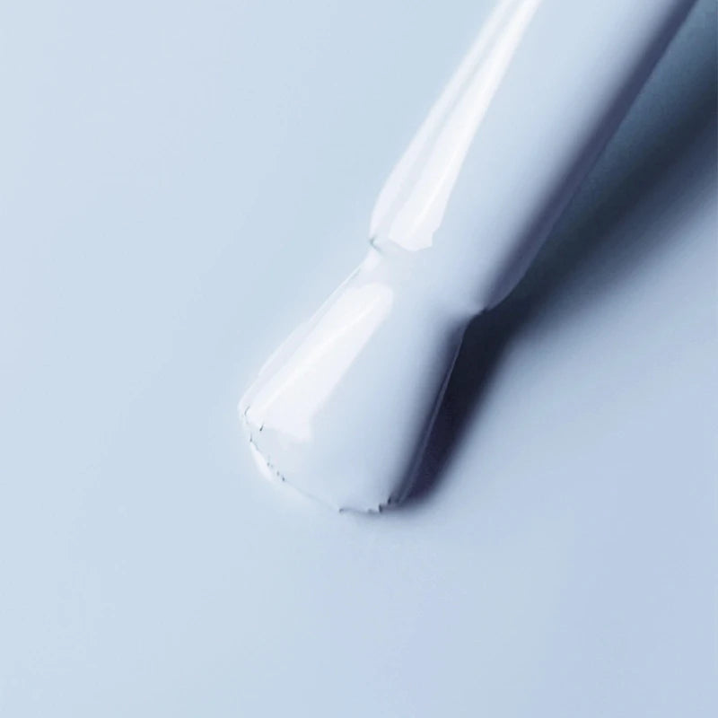 Verniz Gel Lacogel Da Ba Blue 654 - 7ml