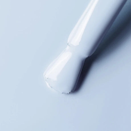 Verniz Gel Lacogel Da Ba Blue 654 - 7ml