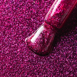 Verniz Gel Lacogel 899 Diva - 7ml