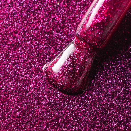 Verniz Gel Lacogel 899 Diva - 7ml