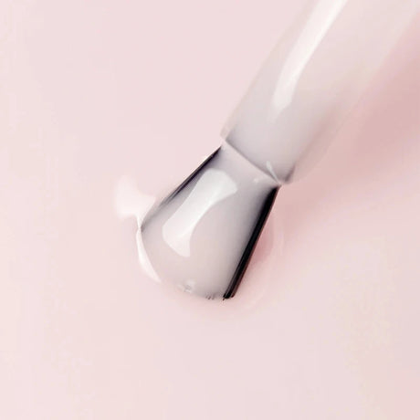 Verniz Gel Lacogel I Do! nr 860 - 7ml