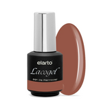 Verniz Gel Lacogel 891 Ja Pierniczę! - 7ml