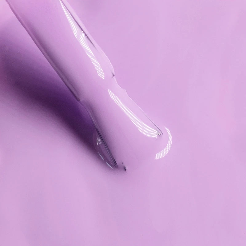 Verniz Gel Lacogel Lavender Fizz 904 - 7ml