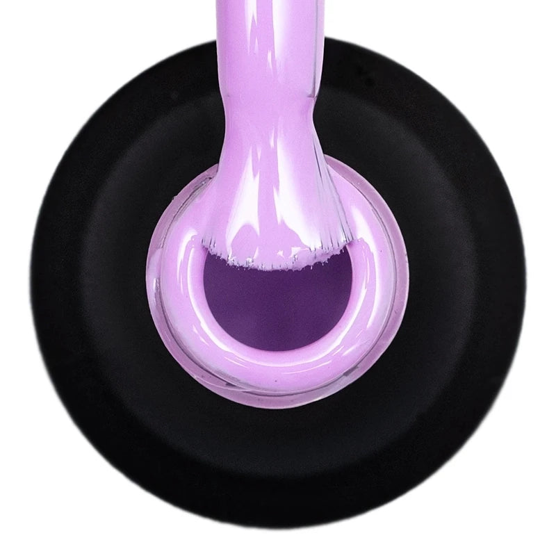 Verniz Gel Lacogel Lavender Fizz 904 - 7ml