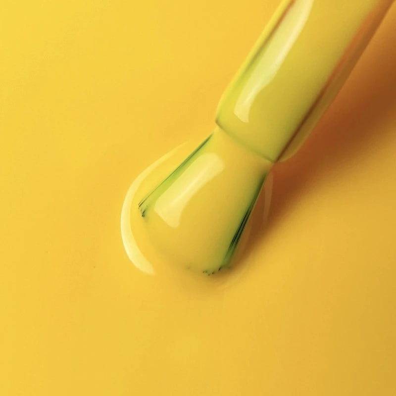 Verniz Gel Lacogel Lemon Squeezy 623 - 7ml