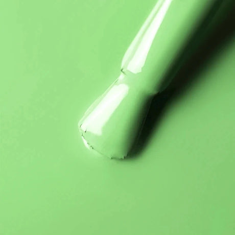 Verniz Gel Lacogel Lime Balance 625 - 7ml